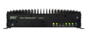 Digi Digi TransPort WR64 dual LTE router