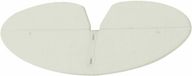 Jamara 160226 Lift Super Cub EP-POR, Rood, Multi Kleur