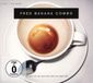 Bertus Distributie Fred Banana Combo - Best Of The.. - CD + DVD