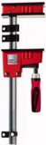 Bessey KRE60-2K Revo serre-étau - 600 x 95mm