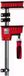 Bessey KRE60-2K Revo serre-étau - 600 x 95mm