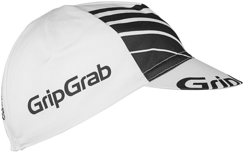 GripGrab Cycling Cap