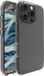 Dbramante1928 Iceland Pro Hoesje voor iPhone 16 Pro - Transparant