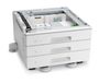 Xerox Ladeneenheid 3 x 520 vel A3 (1.560 vel) - 097S04908 - Wit