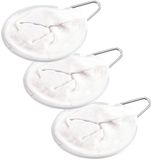 Westmark 3 Theenetjes, ø 11 cm, 153222E3
