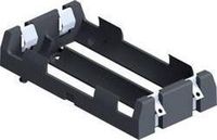 Keystone Electronics 1047 Batterijhouder