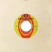 Not Thee Marloes - Not Today (7" Single)