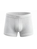 Calvin Klein Boxershorts wit