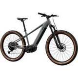 E-Bike VTT PEAK 709 Shimano CUES, 27,5, 29 Pouce (taille XL (29 Pouce))