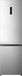 Gorenje NRK620DAXL4