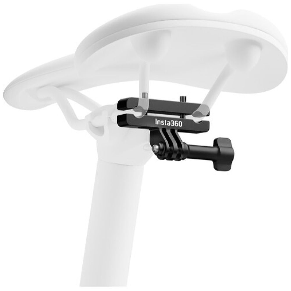 Insta360 CINSCAVP Camera Mount