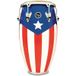 Latin Percussion Matador Tumbadora