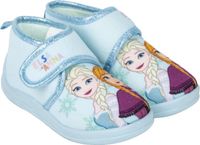 CERDÁ LIFE'S LITTLE MOMENTS Frozen pantoffels, uniseks, kinderen, Meerkleurig