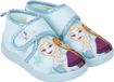 CERDÁ LIFE'S LITTLE MOMENTS Frozen pantoffels, uniseks, kinderen, Meerkleurig