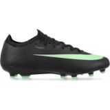 Nike Mercurial Vapor 17 Pro AG Voetbalschoenen
