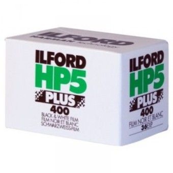 Ilford 1574616