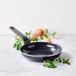 GreenPan Essence Koekenpan met Keramische Antikleeflaag - PFAS vrij - Ø 24cm