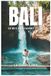 BALI GUIDA DI VIAGGIO 2026