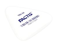 FACTIS® Verpakking met 24 gummen Tri-24