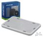 Alapure Kit de réparation pour sèche-linge, convient pour Siemens 00646776