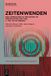 Zeitenwenden: De Gruyter Oldenbourg Time and Periodization in History2- Zeitenwenden Hardcover