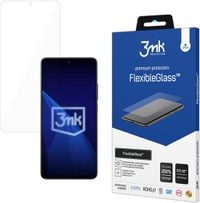 3mk Poco X7 Pro - Verre flexible