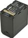 Jupio ProLine SSL-JVC75 + DC + USB OUTPUT 7800mAh