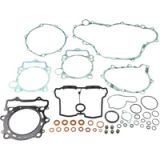 Athena P400485850405 Afdichtingsset motor