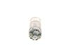 BOSCH 0 580 464 127 Pompe à Carburant électrique