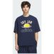 adidas Originals T-shirt Originals Skyjam, pointure X-Large