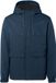 VAUDE Men's Manukau Jacket III dark sea S