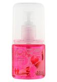 COBECO Oral Joy Strawberry Gel 30 ml