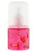 COBECO Oral Joy Strawberry Gel 30 ml