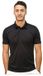 Softee Polo Softee Propulsion Child Black 4 jaar