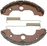 Ebc Water Grooved Series Organic H347g Front Remschoen Zwart