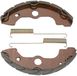 Ebc Water Grooved Series Organic H347g Front Remschoen Zwart