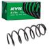 KYB RH6075 Coil Spring