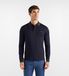 Harmont & Blaine Poloshirt für Herren mit marineblauen Besätzen (S)
