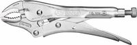 KS Tools Griptang 55 mm 175 mm 115.1032
