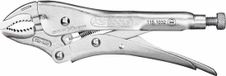 KS Tools Griptang 55 mm 175 mm 115.1032