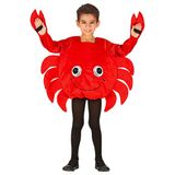 Widmann "CRAB" (overalls) - (104 cm / 2-3 jaar)