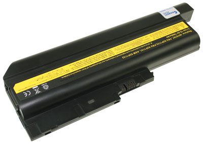 Replacement for LENOVO 40Y6797 / 40Y6799 / ASM92P1132 / ASM92P1138 / ASM92P1140