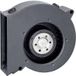 EBM Papst 9592910005 Ventilateur centrifuge 24 V 61 m³/h
