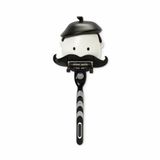 Peleg Design Mr Razor porte-lames de rasoir