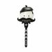 Peleg Design Mr Razor porte-lames de rasoir