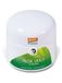 Martina Gebhardt Aloe Vera Cream Dag- en nachtcrème Decollete, Gezicht, Nek 50 ml