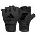 Adidas Gants de MMA grappling Power 50