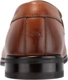 Joop - Herren Slip On Pero 1.0 Kleitos Loafer
