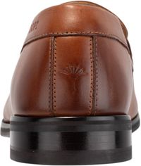 Joop - Herren Slip On Pero 1.0 Kleitos Loafer