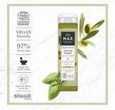 RAJA N.A.E. Herstellende Shampoo 250ml
